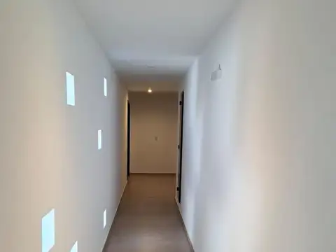 Departamento en Alquiler en Parque Chas, $ 650.000