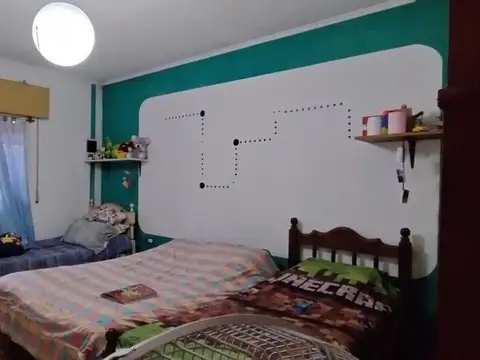 Casa en Venta 39 años