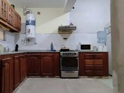 Casa en Venta en Alvear, USD 69.000