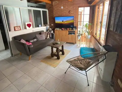 Departamento en Venta en La Perla Norte, USD 108.000