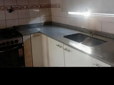 Casa en Venta al Suroeste