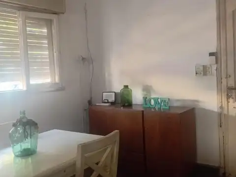 Bragado al 2100