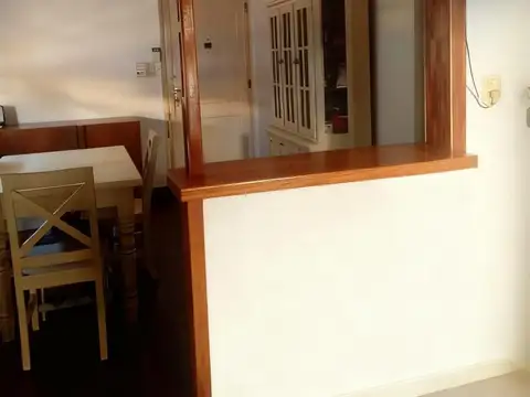 Casa en Venta en Castelar Norte, USD 75.000