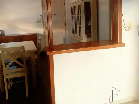 Casa en Venta en Castelar Norte, USD 69.000
