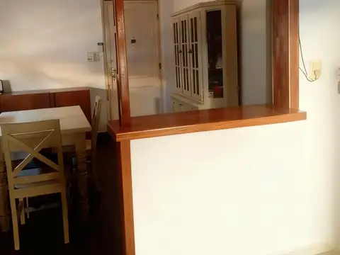 Casa en Venta en Castelar Norte, USD 75.000