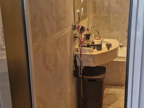 Departamento en Venta 59 años