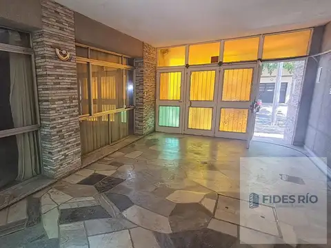 Casa en Alquiler en Rosario, $ 1.100.000