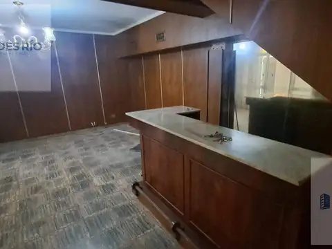 Casa en Alquiler al Noroeste