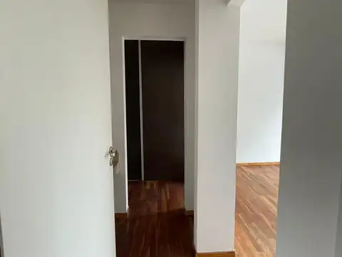 Departamento en Venta 8 años