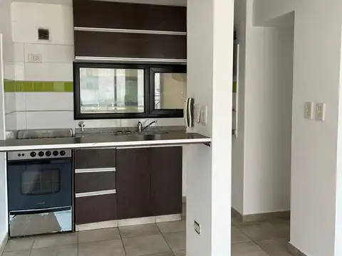 Departamento en Venta en La Plata, USD 70.000