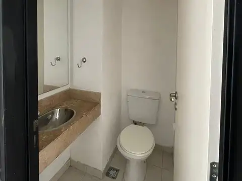 Departamento en Venta Permite mascota