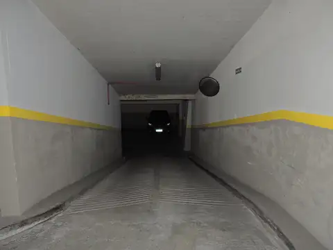 Arribeños 1500
