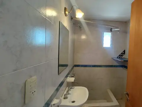 Departamento en Alquiler 10 años