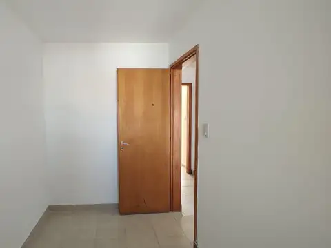 Departamento en Lobos