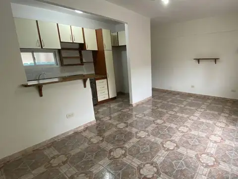 Departamento en Venta en Villa Saenz Peña, USD 69.000