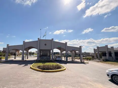 Terreno en Venta de 639,0 m2