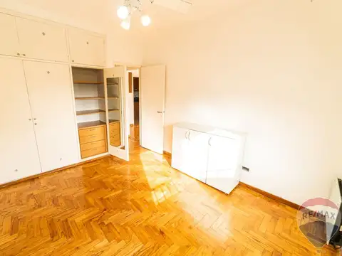 Departamento en Alquiler en Coghlan, $ 780.000