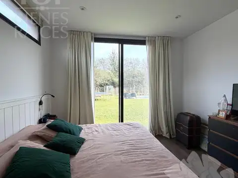 Casa en Alquiler en El Cantón, USD 1.450