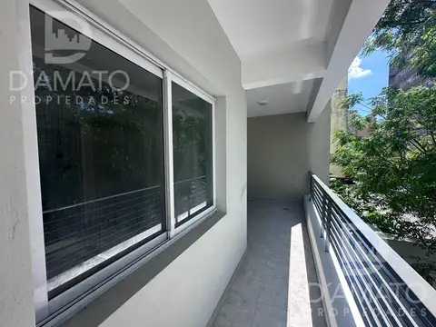 Departamento en Alquiler en Caseros, Partido de Tres de Febrero