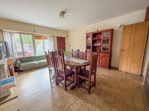 Casa en  venta en Tolosa
