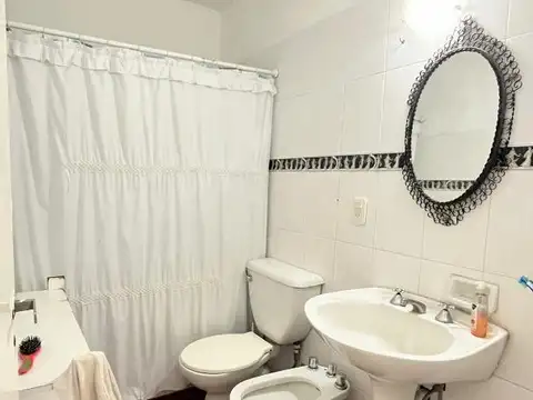 Departamento en Venta en Don Orione, USD 37.000