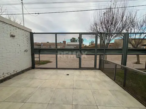 Casa en Venta en General Fernández Oro, USD 160.000