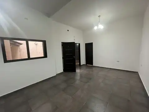Depto Tipo Casa en Alquiler 50 años