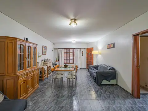 Casa en Venta en Ciudad Madero, USD 109.000