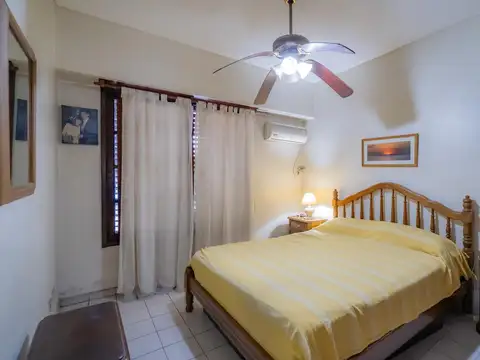 Casa en Venta al Suroeste