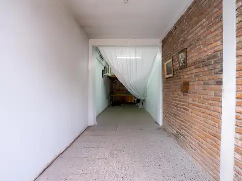 Casa en Venta en Ciudad Madero, USD 109.900