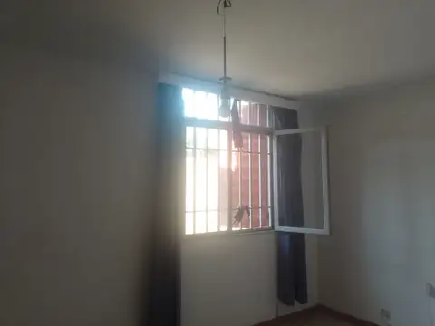 Casa en Venta 34 años