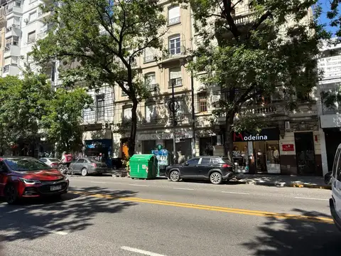 José Maria Moreno 63