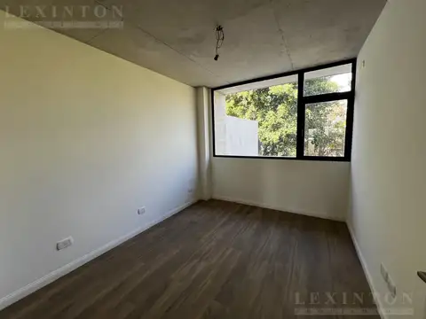 Depto Tipo Casa en Venta de 5 ambientes