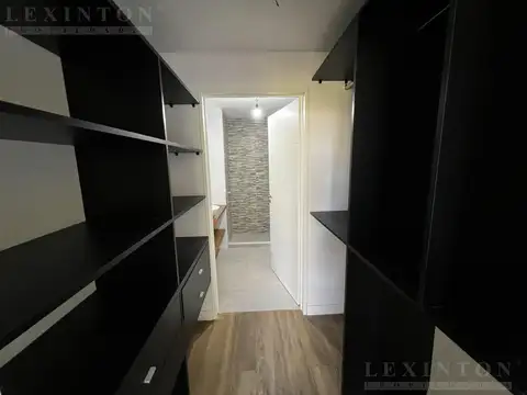 Depto Tipo Casa en Venta en Villa Urquiza, USD 439.000