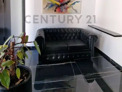 Departamento en Venta 1 año