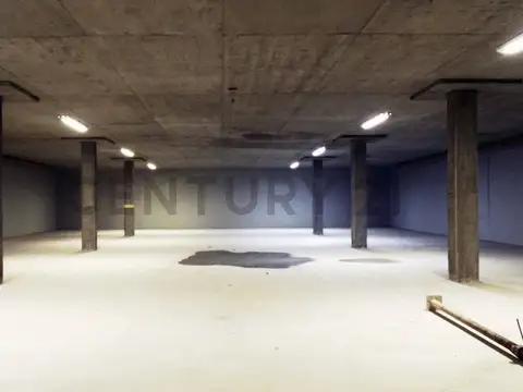 Departamento en Venta en La Plata, USD 193.000