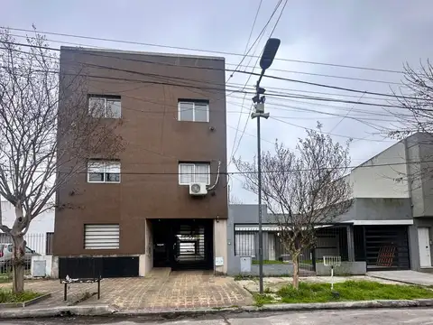 Departamento en Venta en La Plata, Partido de La Plata