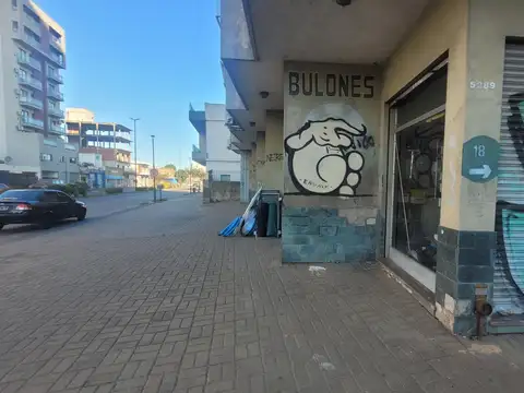 18 .