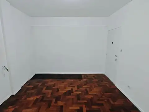 VENTA DEPTO MONOAMBIENTE, INMEJORABLE UBICACIÓN