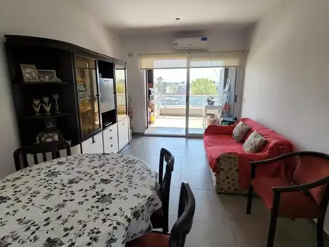 Departamento en Venta en Tigre Centro, USD 190.000