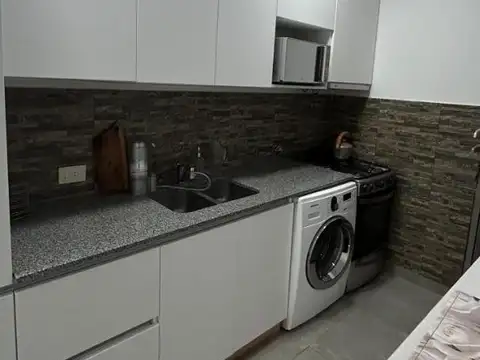 Departamento en Venta 7 años