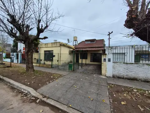 Casa en Venta en San Miguel, USD 75.000