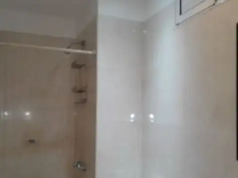 Departamento 1 ambiente en alquiler temporario ubicado en Retiro