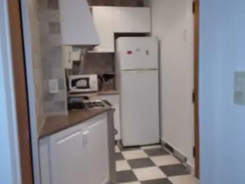 Departamento en Alquiler Temporal en Retiro, USD 580