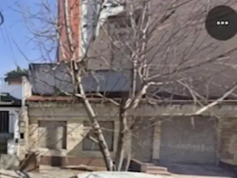 Terreno en Venta de 301,0 m2