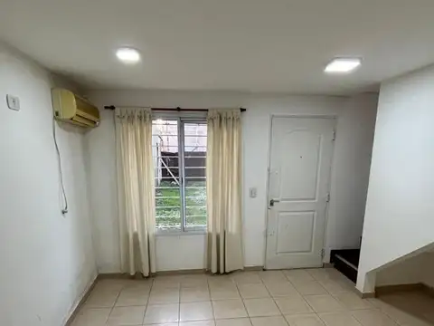 Departamento en Venta en Guernica, Partido de Presidente Perón