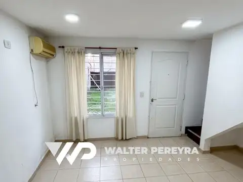 Venta departamento 2 Ambientes - Guernica