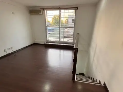 Venta departamento 2 Ambientes - Guernica