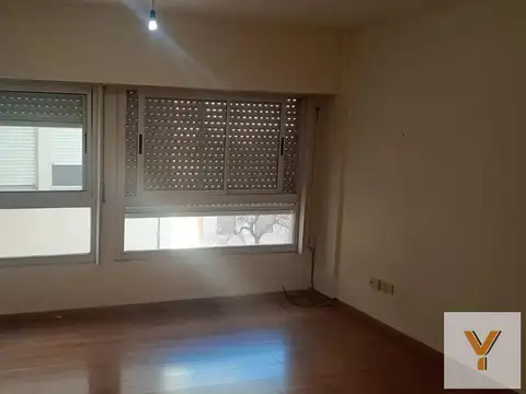 Departamento en Venta 20 años
