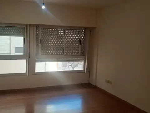 Departamento en Venta 20 años